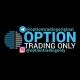 Option Trading Only