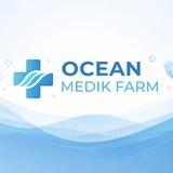 OCEAN MEDIC FARM