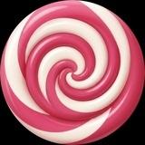Dulce (CANDY) 🍬
