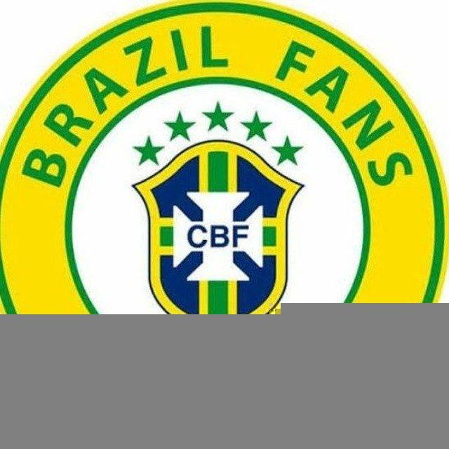 BRAZIL STATUS GROUP 🇧🇷