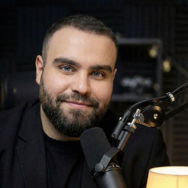 اوس الهرمزي
