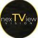nexTView