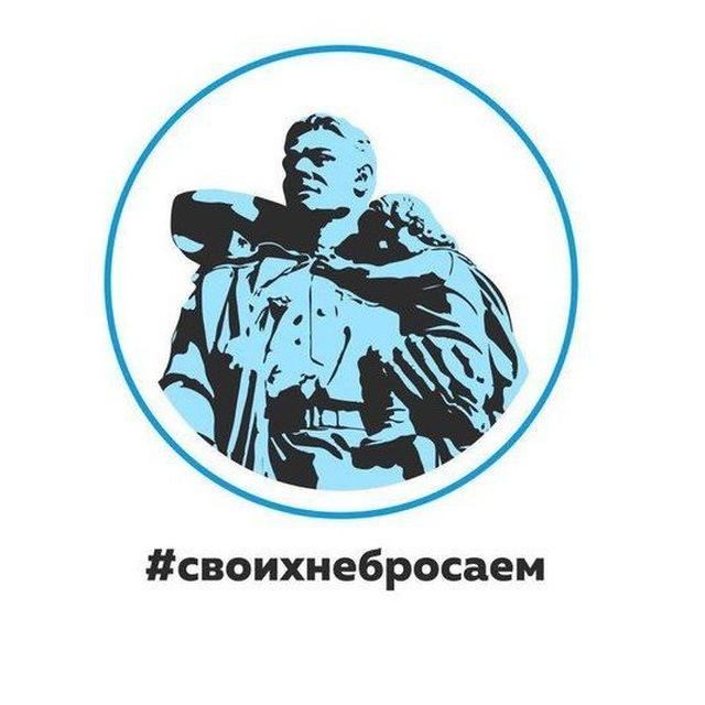 Комитет по образованию администрации Городского округа Серпухов
