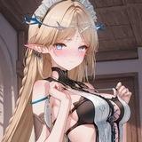 池念公益分享各大游戏源码项目/暗区突围/三角洲/和平精英/王者荣耀