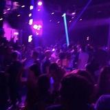 LEGAL DANCE KLICHEV
