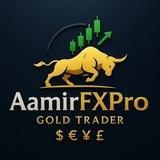 AamirFx_Pro ( #Father_Of_Gold )