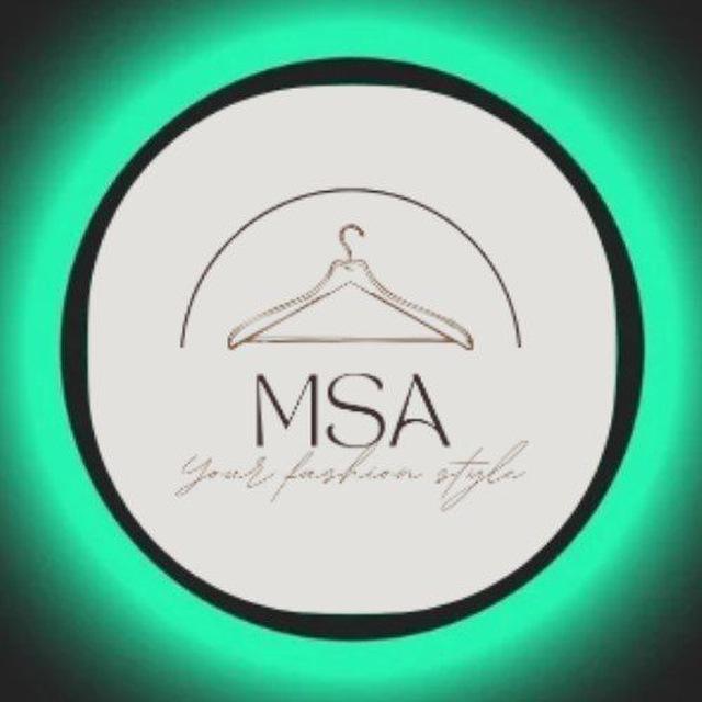 البسة تركية بالجملة سبورات 🇹🇷 MSA