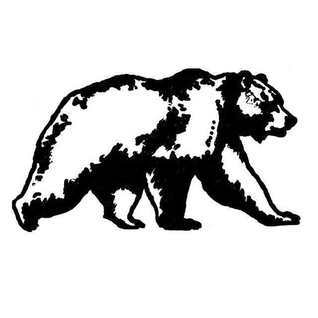 BeGraphics