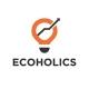 Ecoholics - Largest Platform for Economics