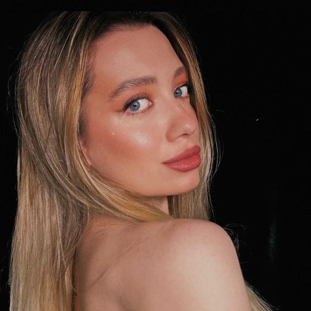 GUBOVA