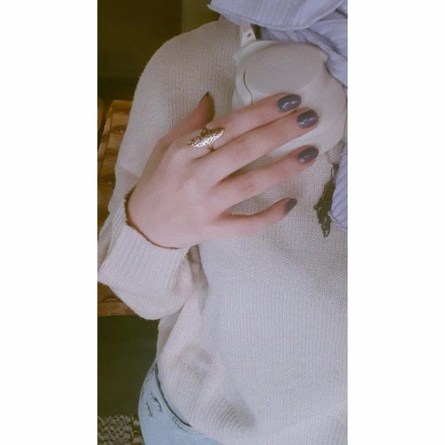 💛𓂆 تيراريوم