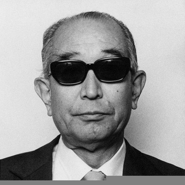 95 CHOY