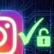 Instagram Unban Legal Service