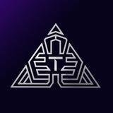 Trikon Ecosystem- Announcements