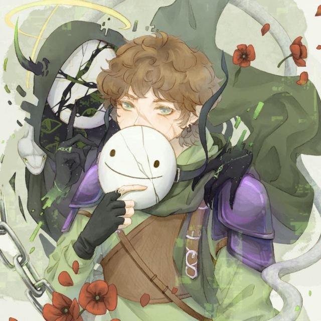 рест | c!dream daily