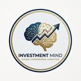 العقل الاستثماري Investment mind