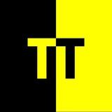 TopTech CHAT!