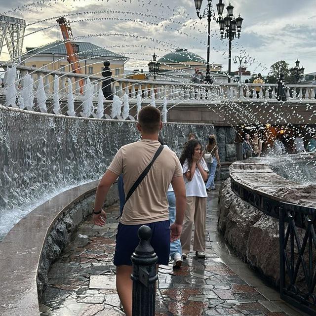 Лёшик🥰