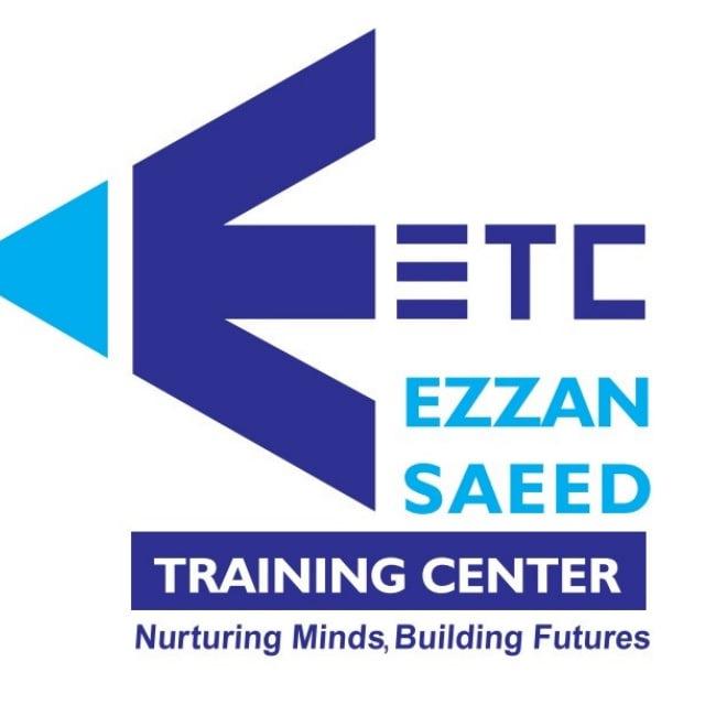 Ezzan Saeed Training Center