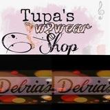 TUPASw2wearshop