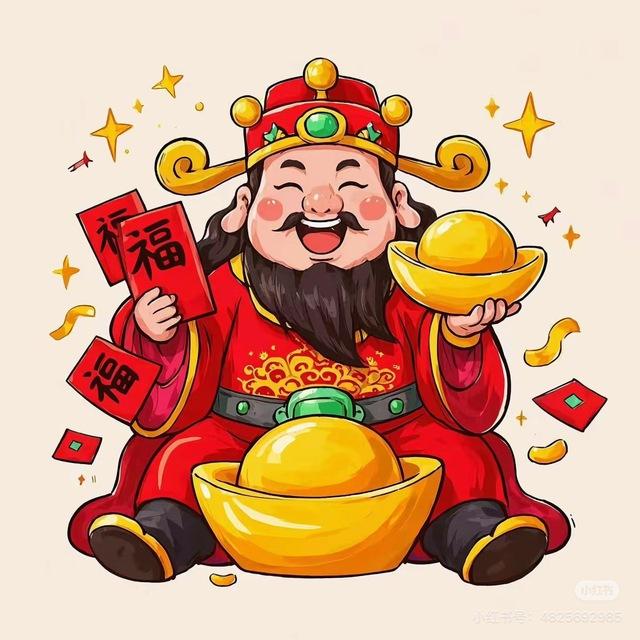 新澳门六合彩出货群