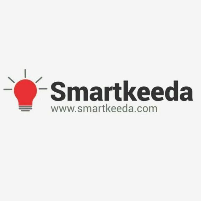 Smartkeeda mockdrill official