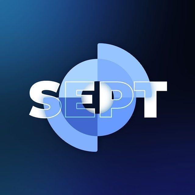 #sept