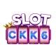CKK6 បណ្តាញបង្កើតប្រាក់