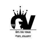 ㅤGifs and videos🖤