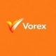VOREX GLOBAL
