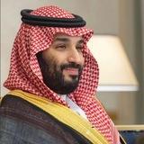 قناة شمّاخ