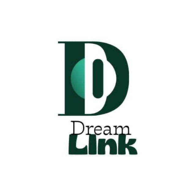 Dream Link
