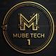MUBE TECH 1💎