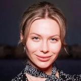 SOFIE PANFILOVA | ДИЕТОЛОГ