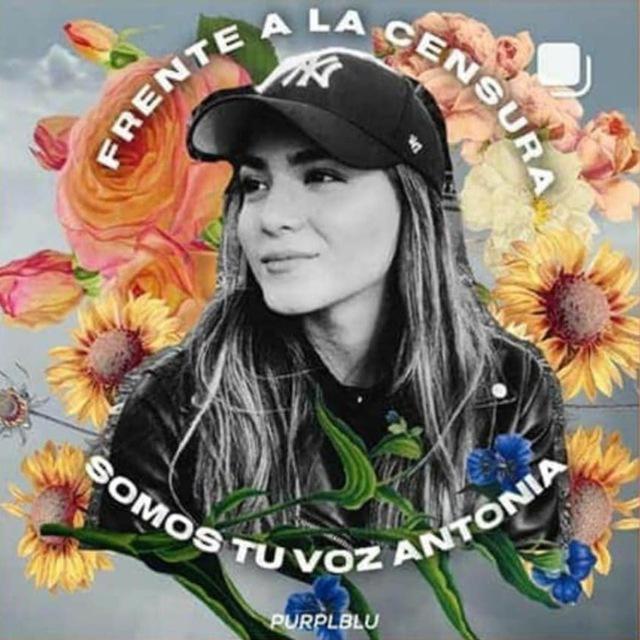 We can NEVER forget deads and the people who died by suicide, we must learn from them! Forever live on Telegram