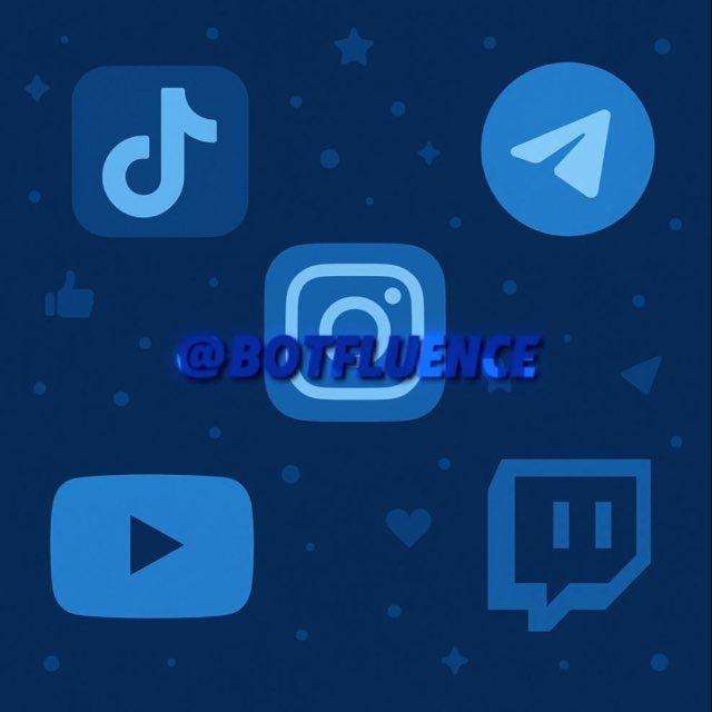 Botfluence