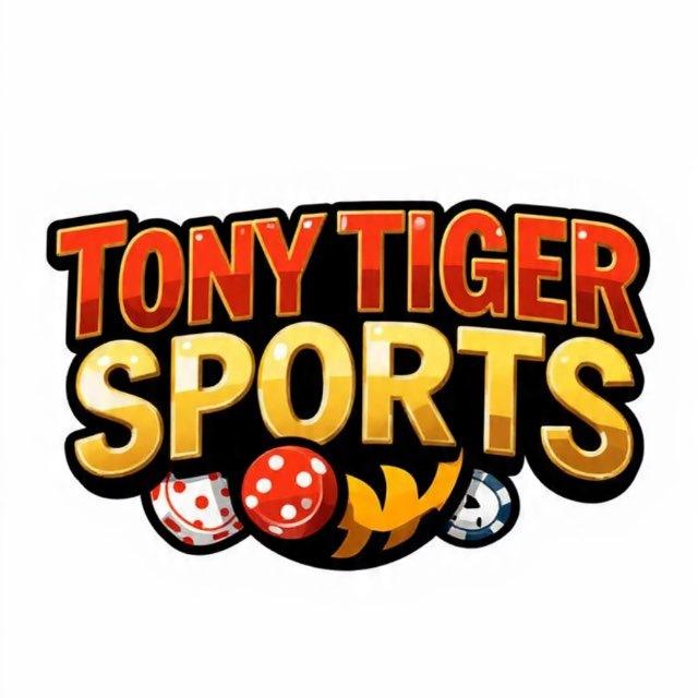 💰TonyTigerSports Free Plays💰