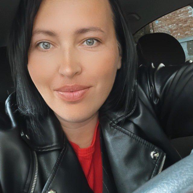Анины заметки