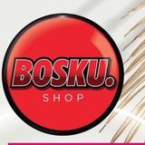 COMBO N RETAIL BOSKU