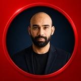 Abo Malak - تداول العملات الرقمية