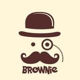 Brownie's ECA for alpha and good projects