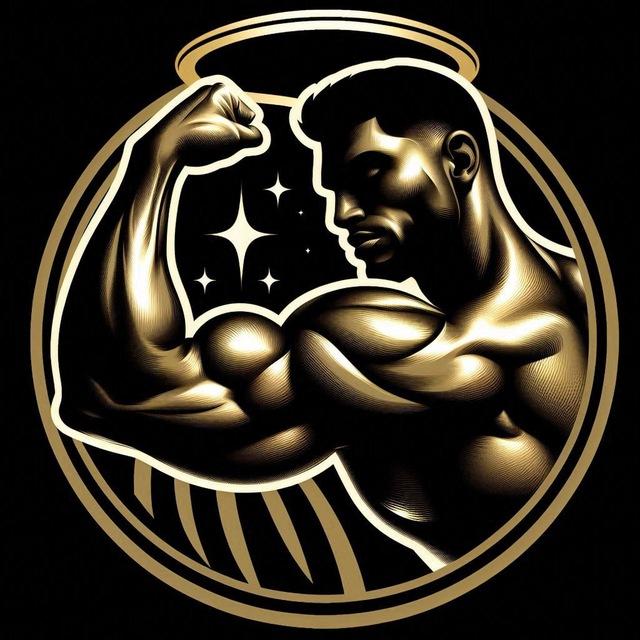 پرسش و پاسخ در بدنسازی | Fitness Group