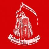 Malenkishopmagaz