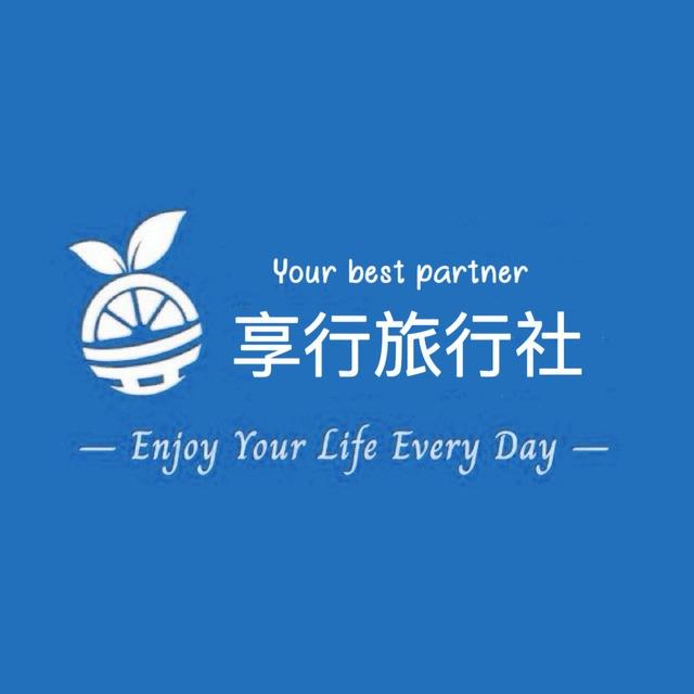 享行全球签证 工作证明 公证 机场捞人 保黑(查黑500p 查档80u)