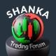 SHANKA TRADING FORUM