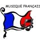 La musique française