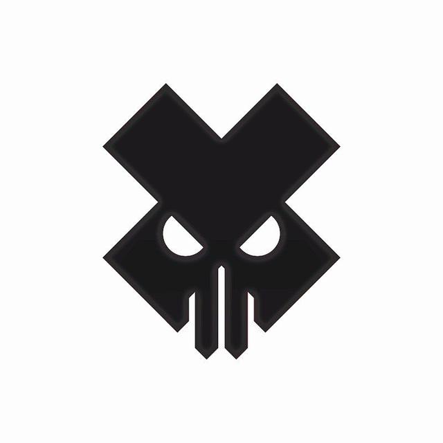 WallpapersX