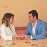 Demirtaş'ın Kaleminden