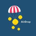 Airdrop Free Earnings