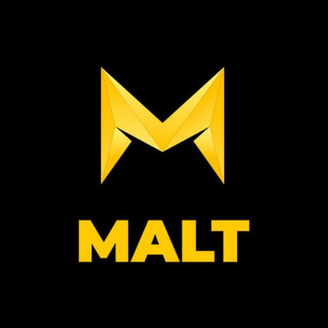 Maltcasino